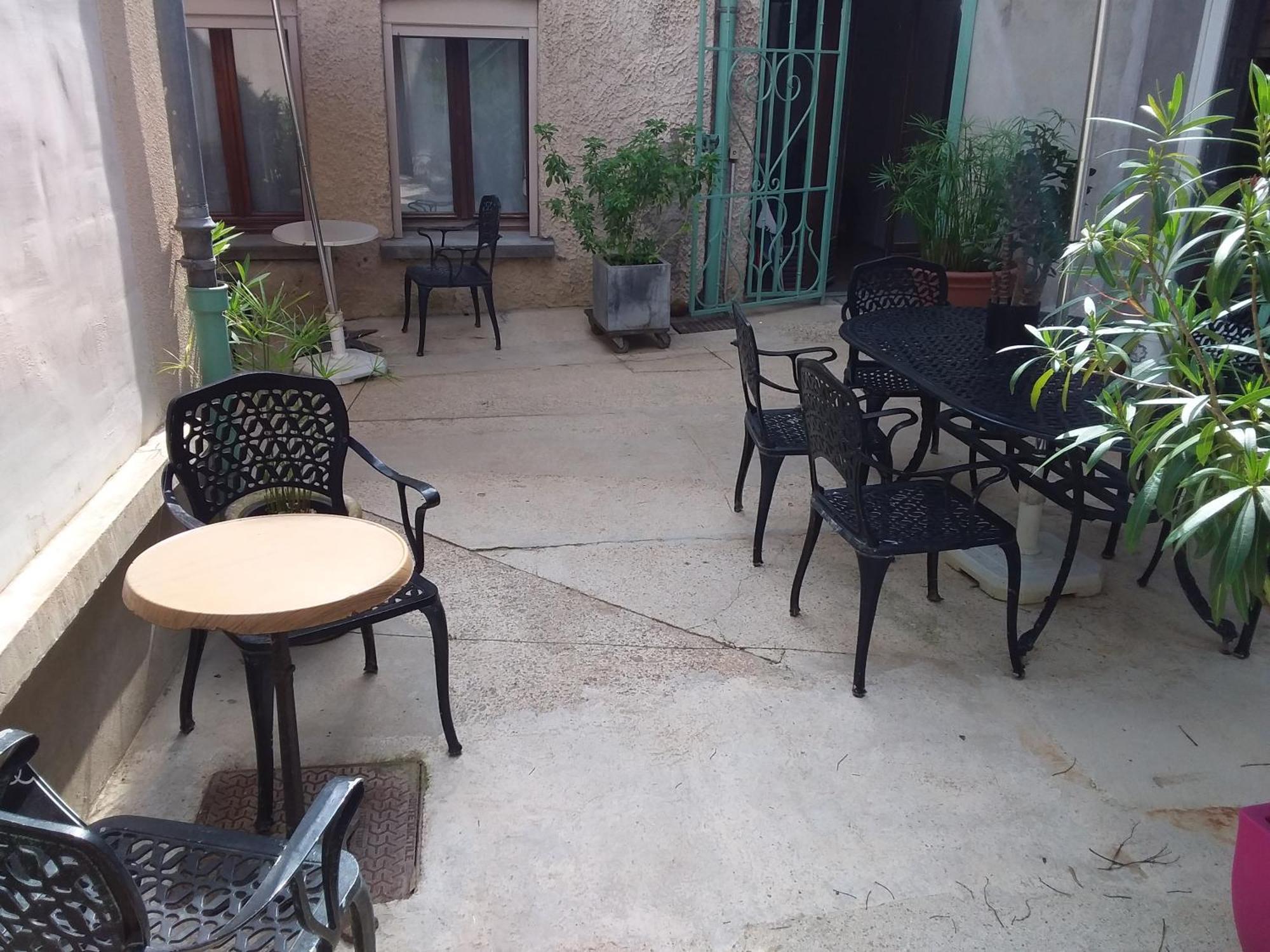 Cottage Au Terminus 3 Climatise هاوتفيليرز المظهر الخارجي الصورة